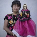 mexico-cultos-religion-santa-muerte-imagenes-oaxaca