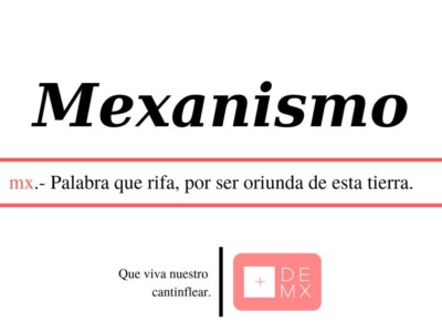 diccionario-mexicano-mexicanismos-palabras-mexas-regionalismos-significado