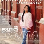yalitza-aparicio-roma-vestuarios-atuendos-textiles-tradicionales-vogue-revistas-portada