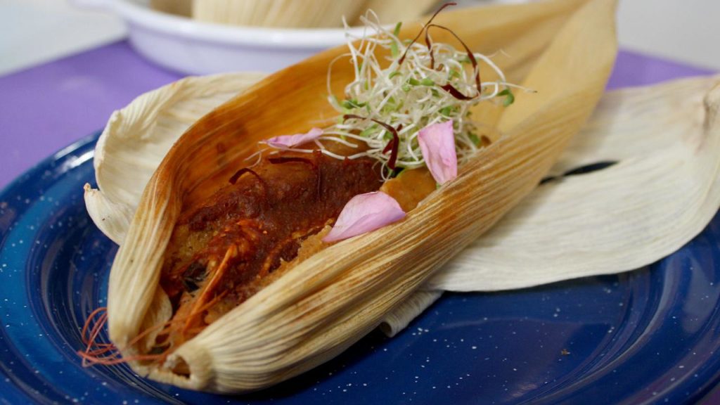 tamales-mexicanos-extranos-raros-ricos-recetas-variedades