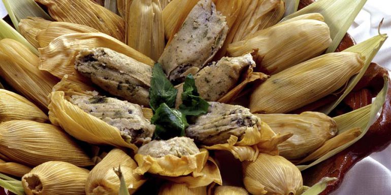 tamales-mexicanos-extranos-raros-ricos-recetas-variedades