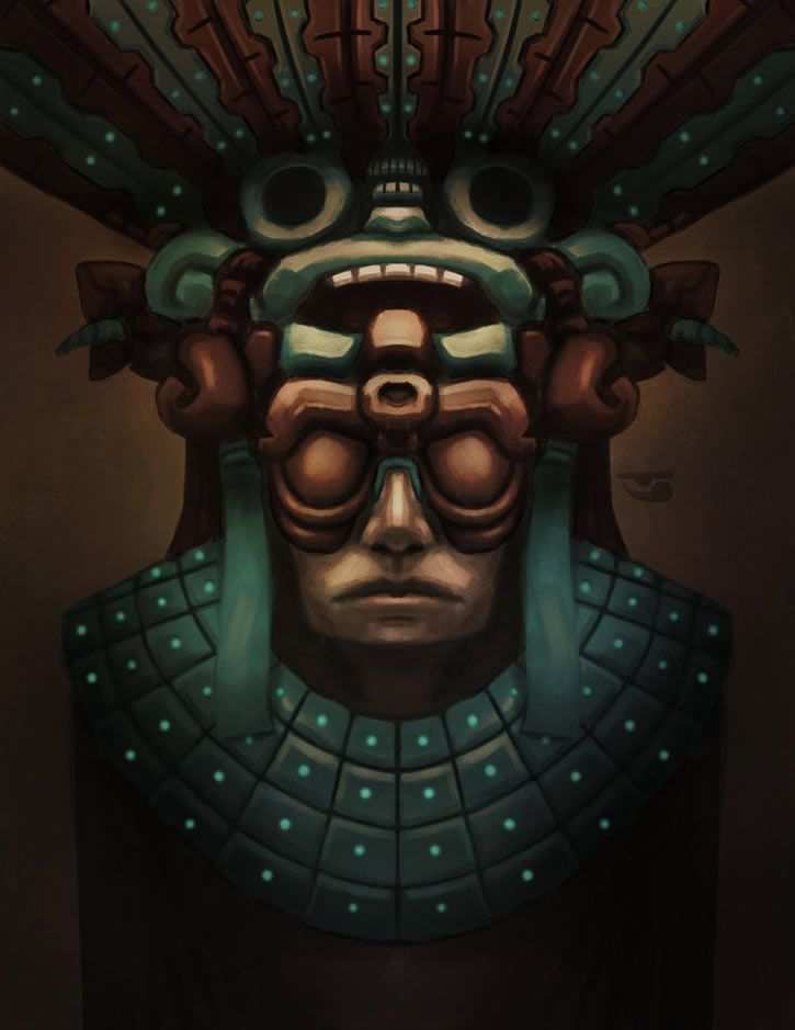 mexico-dioses-prehispanicos-mexicanos-mayas-mexicas-aztecas