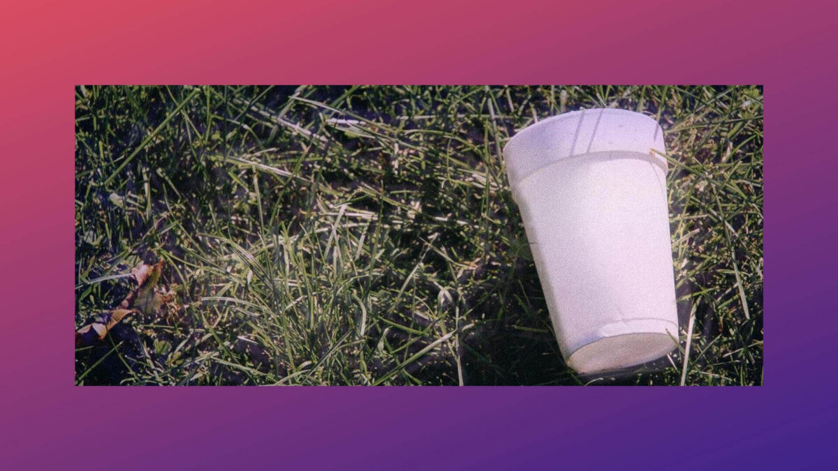 mexico-medidas-politicas-ambientales-basura-plastico-unicel