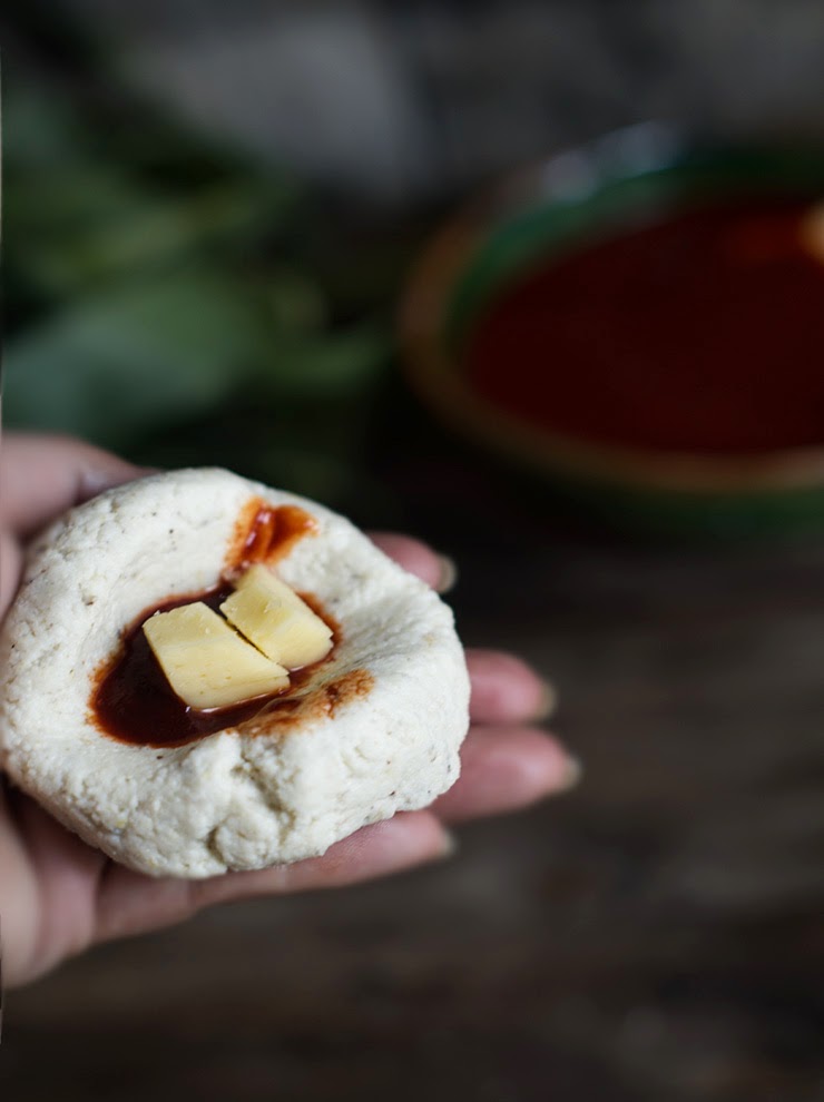 tamales-mexicanos-extranos-raros-ricos-recetas-variedades