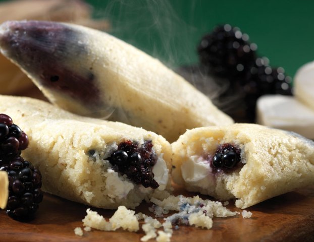 tamales-mexicanos-extranos-raros-ricos-recetas-variedades