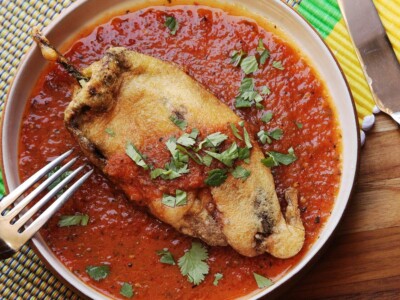mejores-platillos-comidas-mexicanas-recetas-tasteatlas