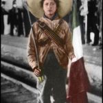 fotografias-historicas-mexico-revolucion-retratos-politicos-restauradas