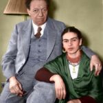 fotografias-historicas-mexico-revolucion-retratos-politicos-restauradas