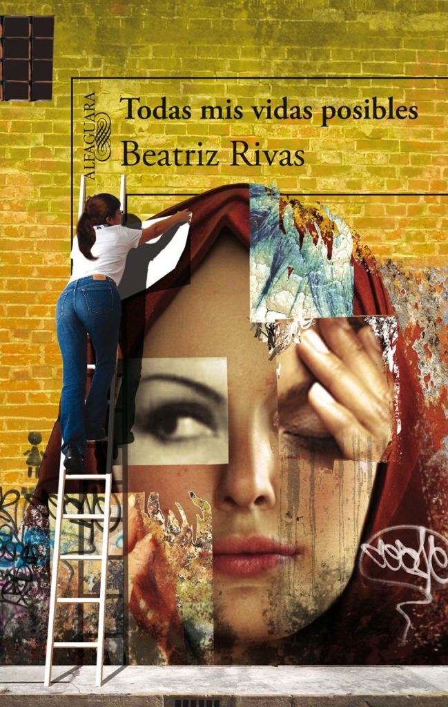 escritoras-mexicanas-contemporaneas-libros-novelas
