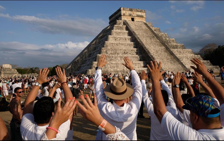 significado-rituales-equinoccio-primavera-piramides-mexico-mexicanas-mayas-mexicas