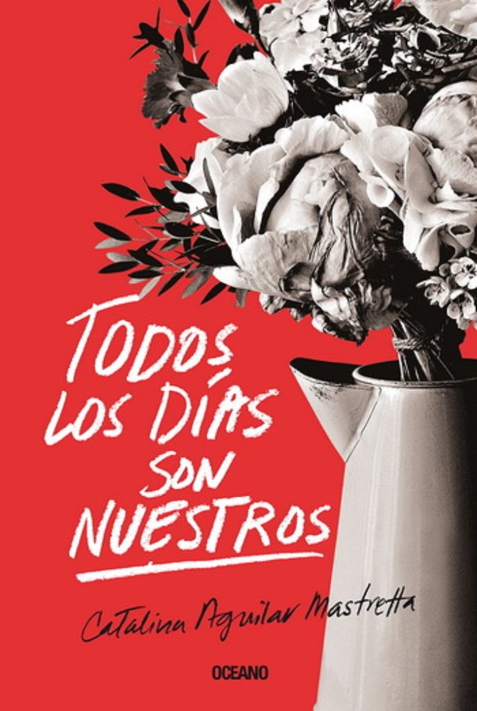 bolsillo rizo álbum de recortes 5 imperdibles libros escritos por brillantes mexicanas - Más de México
