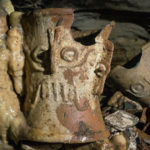 chichen-itza-descubrimiento-ofrendas-tlaloc-mayas-mexicas-tesoros
