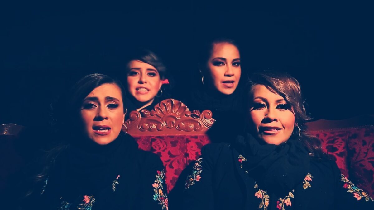 bohemian-rhapsody-cover-version-mariachi-innovacion-mexicana