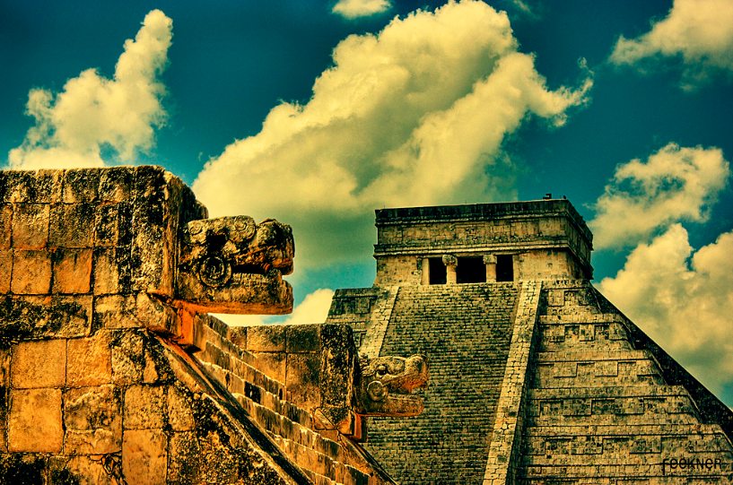 significado-rituales-equinoccio-primavera-piramides-mexico-mexicanas-mayas-mexicas