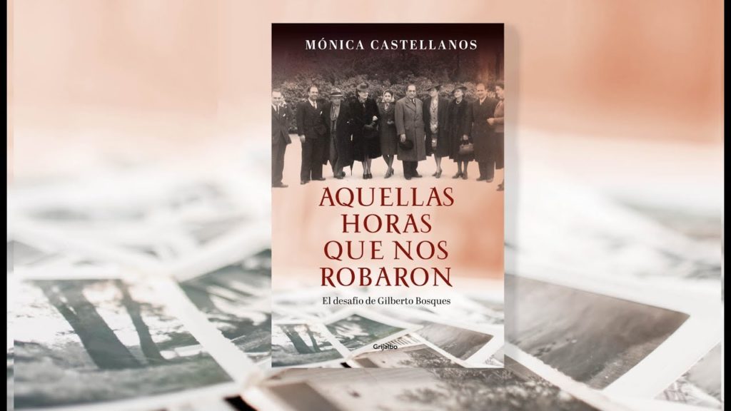 escritoras-mexicanas-contemporaneas-libros-novelas