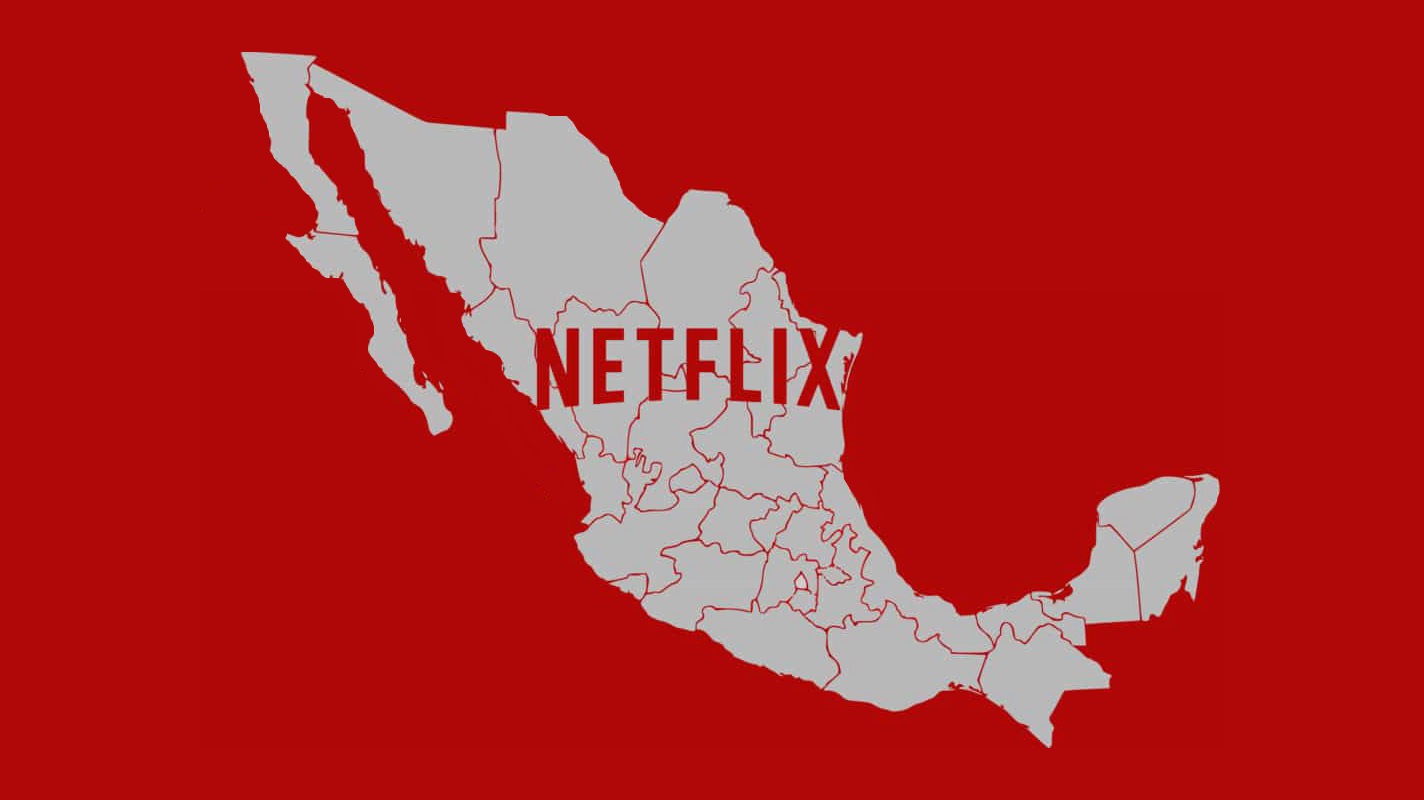 Netflix-mexico-series-peliculas