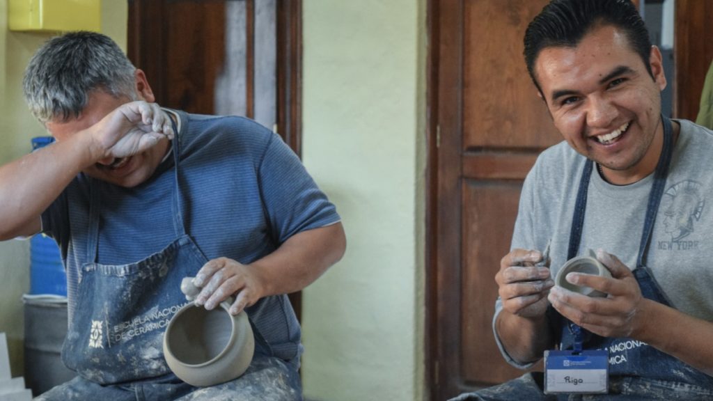 ceramica-mexico-mexicana-escuela-talleres-arte-artesania