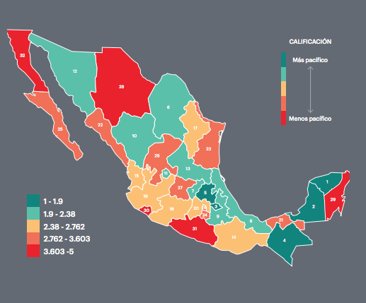 mexico-indices-paz-violencia-estadisticas-educacion-soluciones