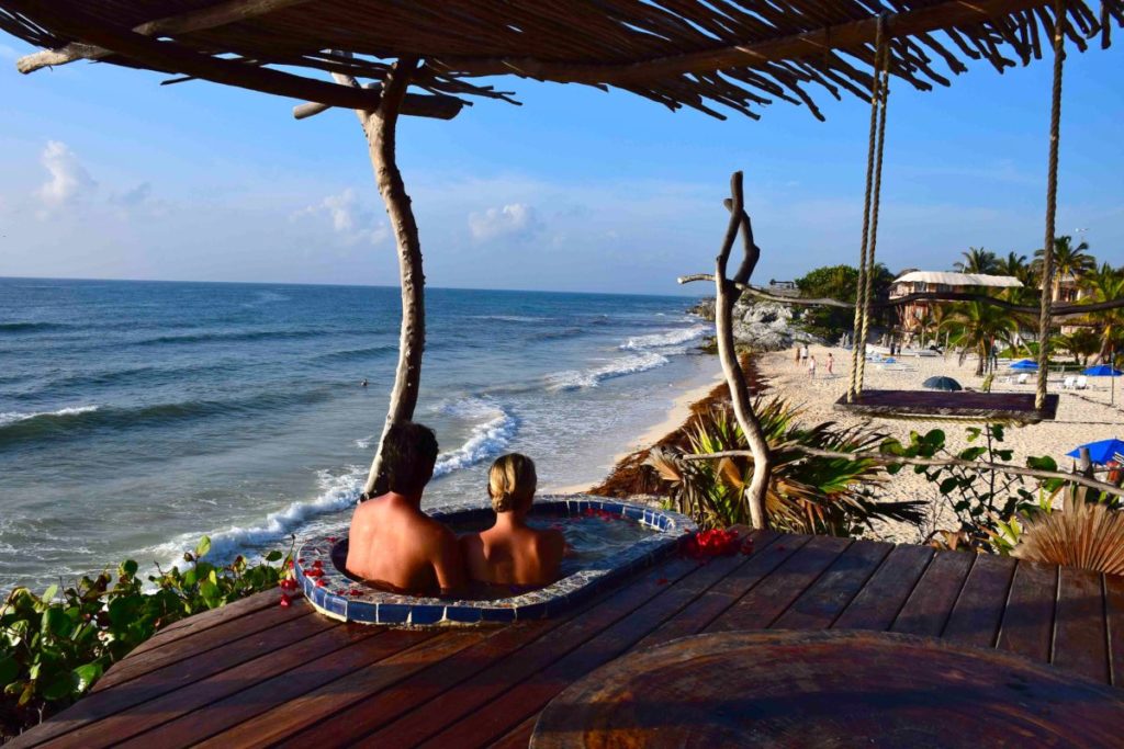 destinos-mexico-experiencias-eroticos-playas-hoteles-nudistas-adultos-parejas