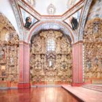 mexico-arquitectura-mexicana-fotografia-espacios-culturales