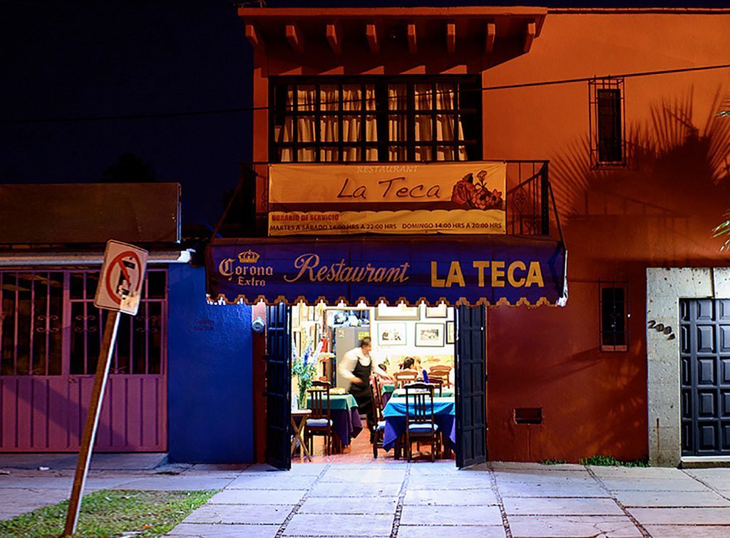 enrique-olvera-restaurantes-favoritos-mejores-mundo-mexico-mexicanos