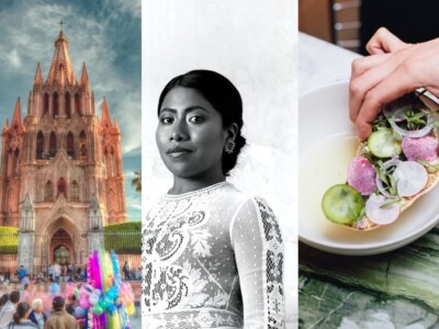 mexico-moda-mundo-destinos-gastronomia-identidad-cultura