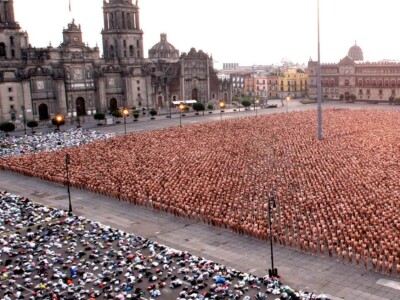 records-mundiales-guinness-mexico-mexicanos-mas-extranos-raros-chistosos