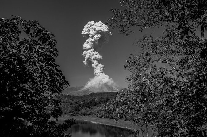 volcanes-mexicanos-mexico-fotos-imagenes-erupcion