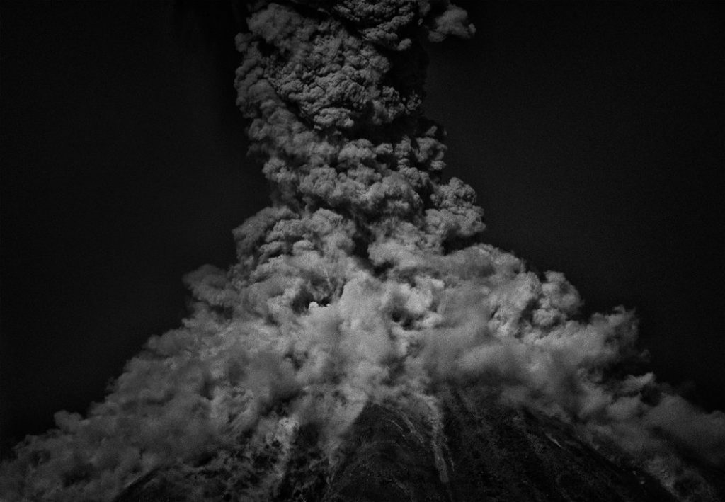 volcanes-mexicanos-mexico-fotos-imagenes-erupcion