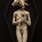 artista-mexicano-contemporaneo-escultor-emil-melmoth-terror