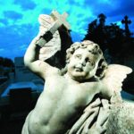 benito-montoya-arte-funerario-esculturas-panteon-durango