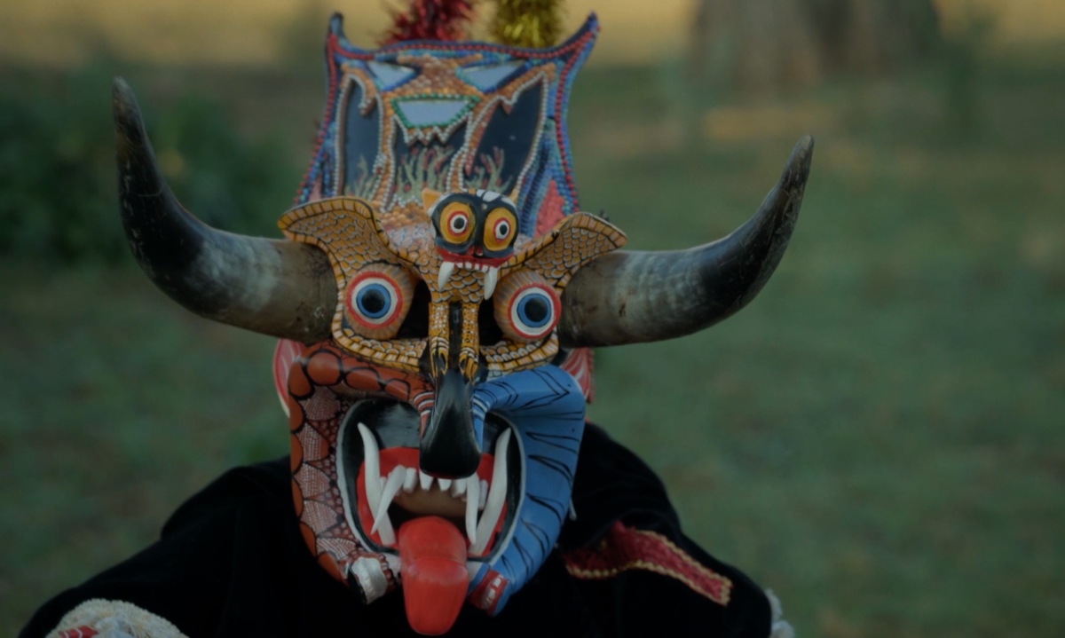 tradiciones-mexicanas-artesanias-artesanales-michoacan-documental
