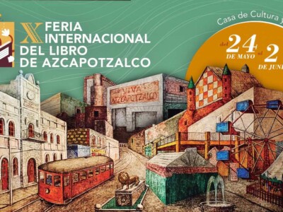feria-internacional-libro-azcapotzalco-mexico