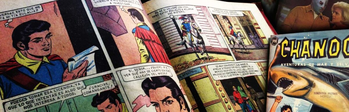 historieta-mexicana-digital-comics-mexicanos-catalogo
