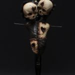 artista-mexicano-contemporaneo-escultor-emil-melmoth-terror