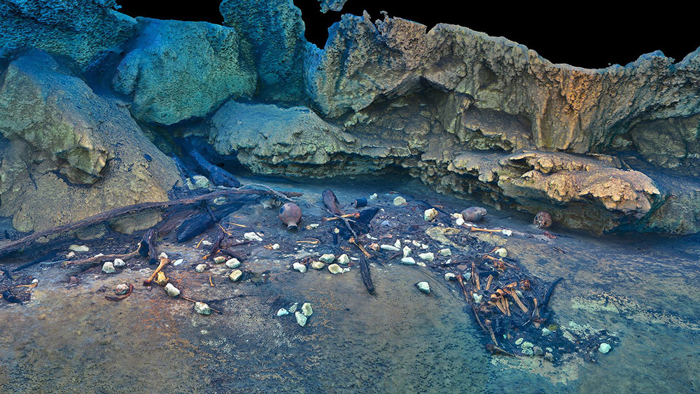 cenotes-yucatan-sitios-sagrados-contaminacion-rituales-mayas
