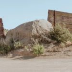 frontera-mexico-estados-unidos-imagenes-fotografias-migrantes