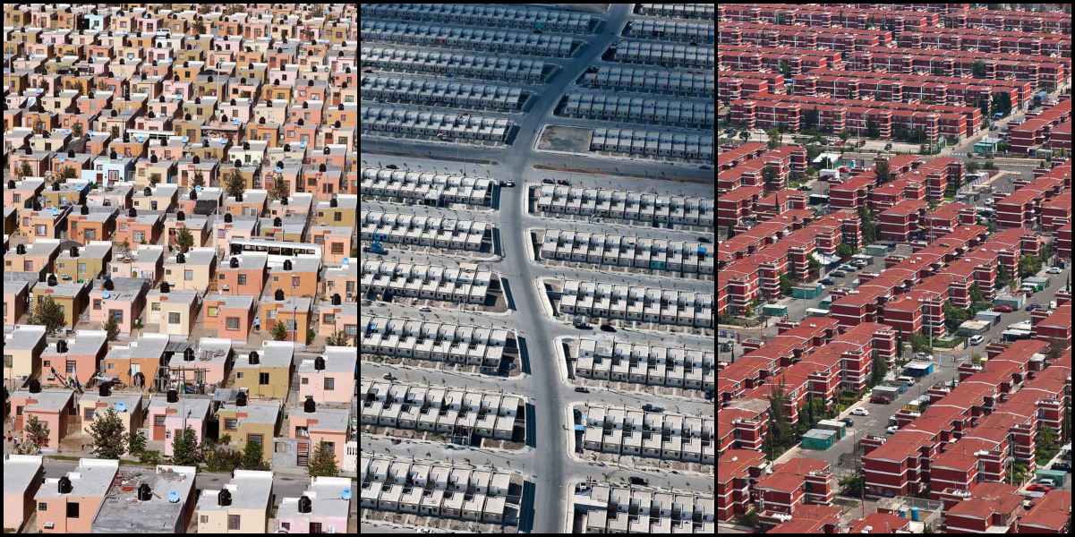 mexico-paisaje-urbano-imagenes-casas-interes-social-fotografias-drone