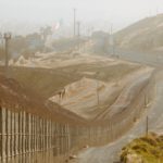 frontera-mexico-estados-unidos-imagenes-fotografias-migrantes