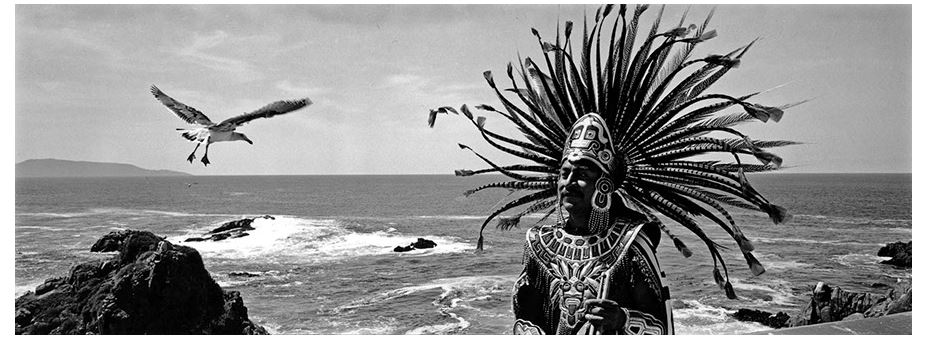 fotografias-mexico-destinos-playas-costas-fotografos-mexicanos