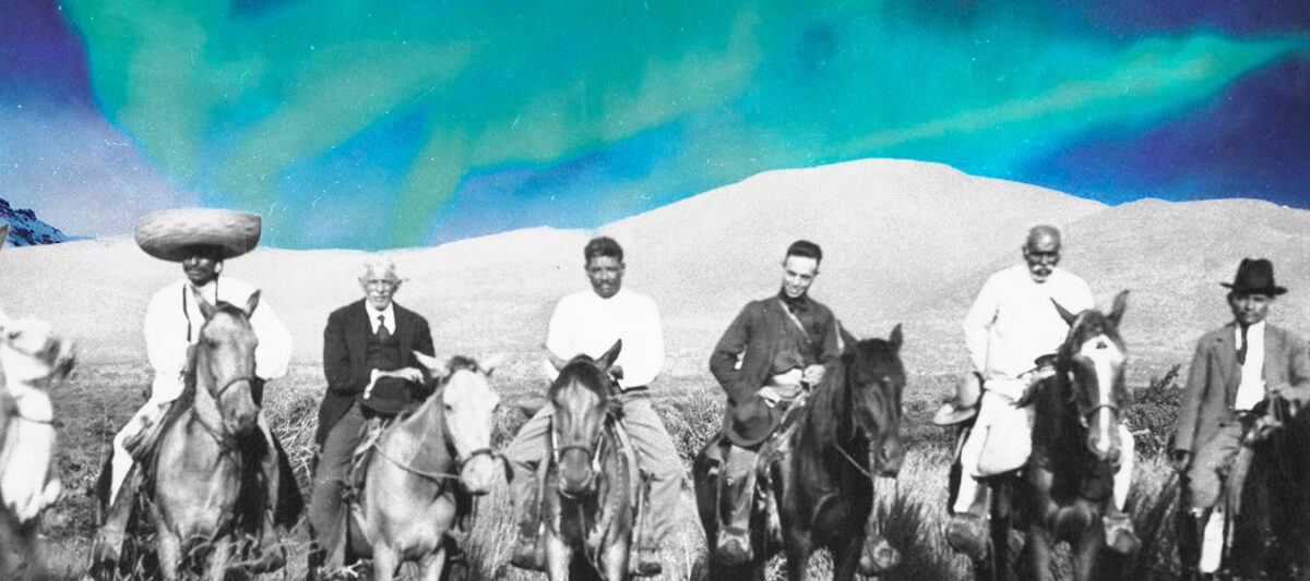 Zapata,revolucion,unam,historia