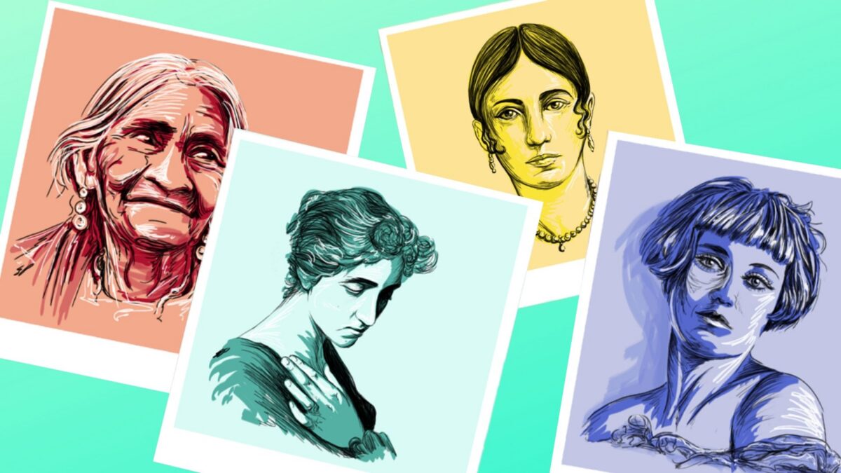 mexico-historia-mujeres-heroinas-mexicanas-cientificas-artistas-escritoras