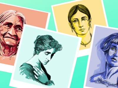 mexico-historia-mujeres-heroinas-mexicanas-cientificas-artistas-escritoras