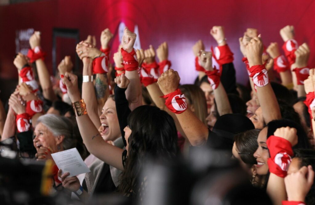 yaeshora-cine-mexicano-premios-ariel-violencia-genero
