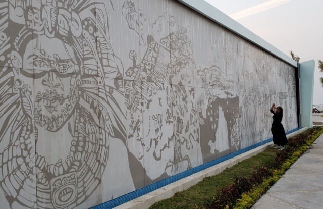 eva-vale-mural-maya-campeche-arte-contemporaneo-muralismo-mexico