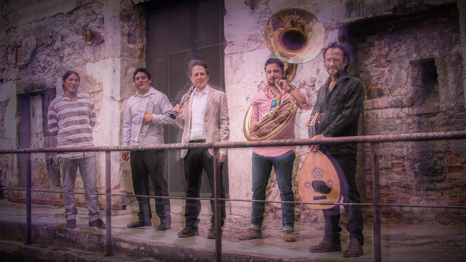 musica-tradicional-mexicana-oaxaquena-oaxaca-ensamble-jazz