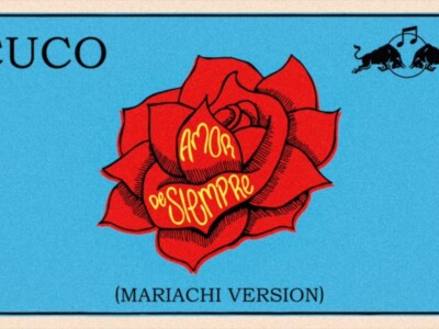 mariachi-pop-mezcla-remix-musica-chicano-chicanos