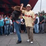 sonideros-mexico-mexicanos-cumbia-cdmx-musica-barrio-imagenes-fotos