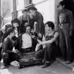 cine-oro-mexicano-mexico-peliculas-imagenes-restauradas
