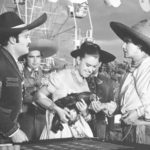 cine-oro-mexicano-mexico-peliculas-imagenes-restauradas